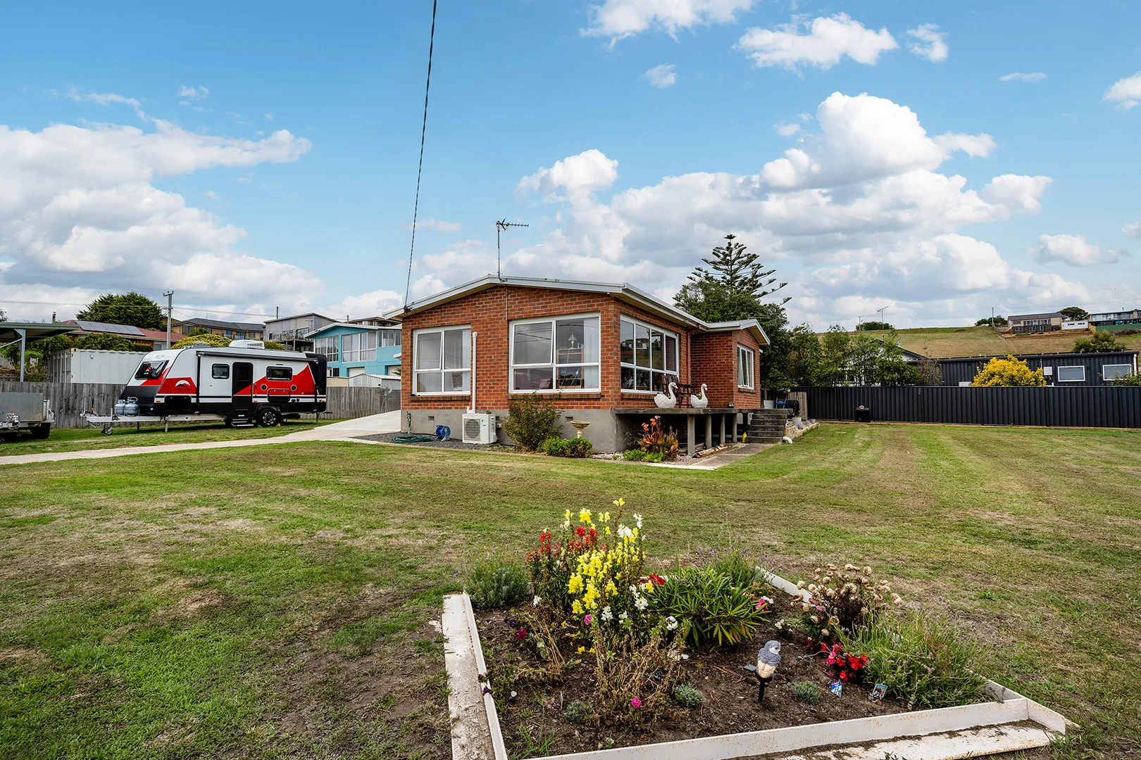 Additional image 16 of 112 Brooke Street, East Devonport TAS 7310