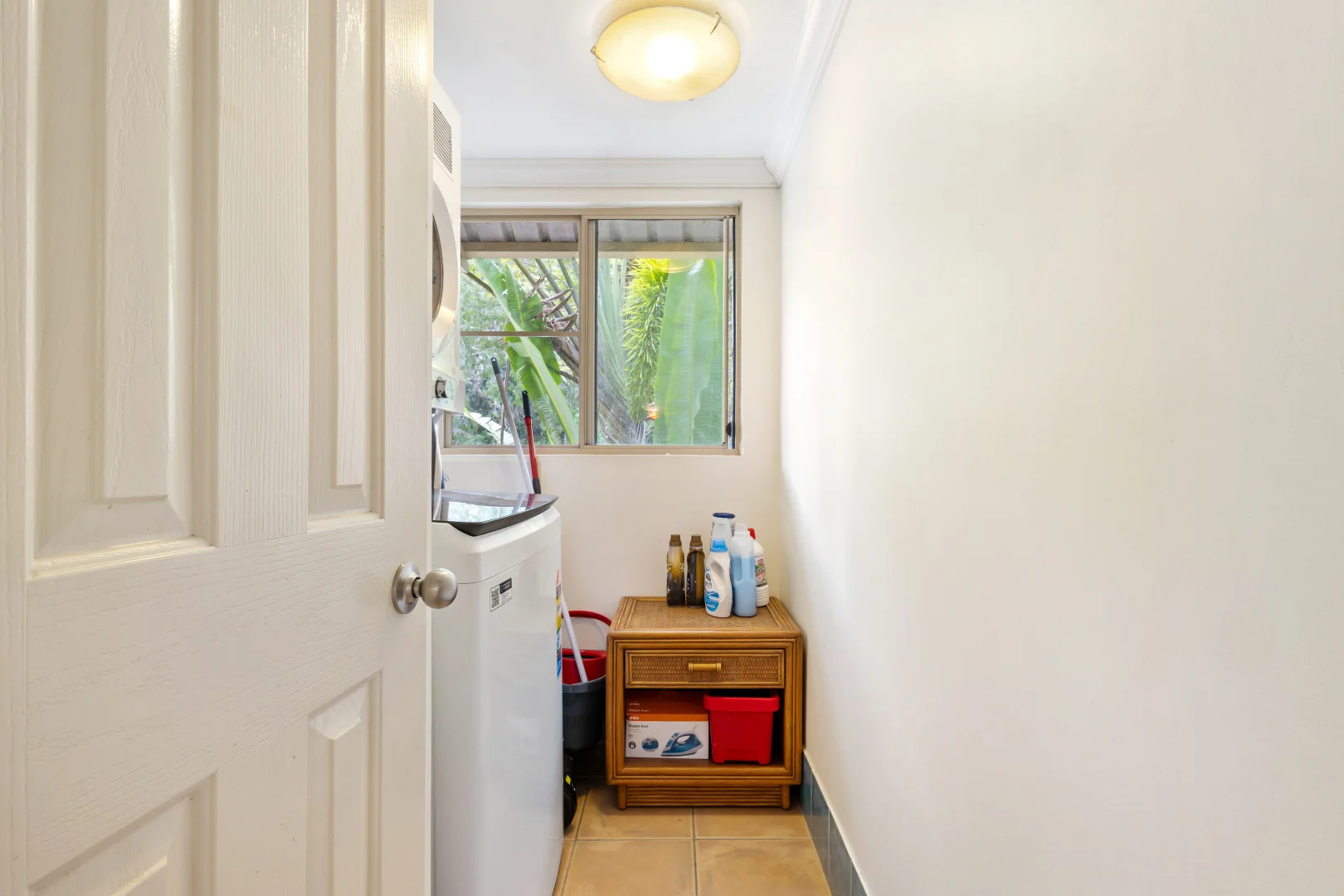 Additional image 13 of 1/42 Mudlo Street, Port Douglas QLD 4877