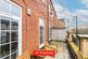 Additional image 12 of Rumbush Lane, Shirley B90