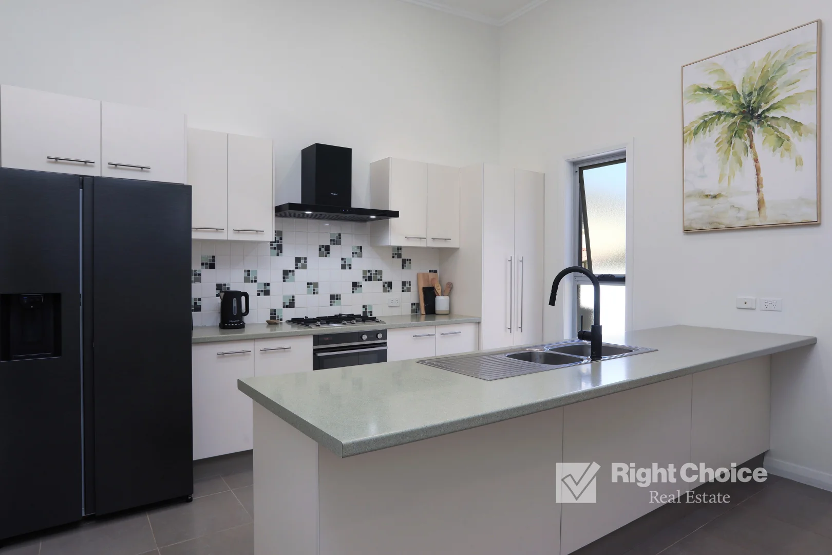 Additional image 5 of 140A Military Road, Port Kembla NSW 2505