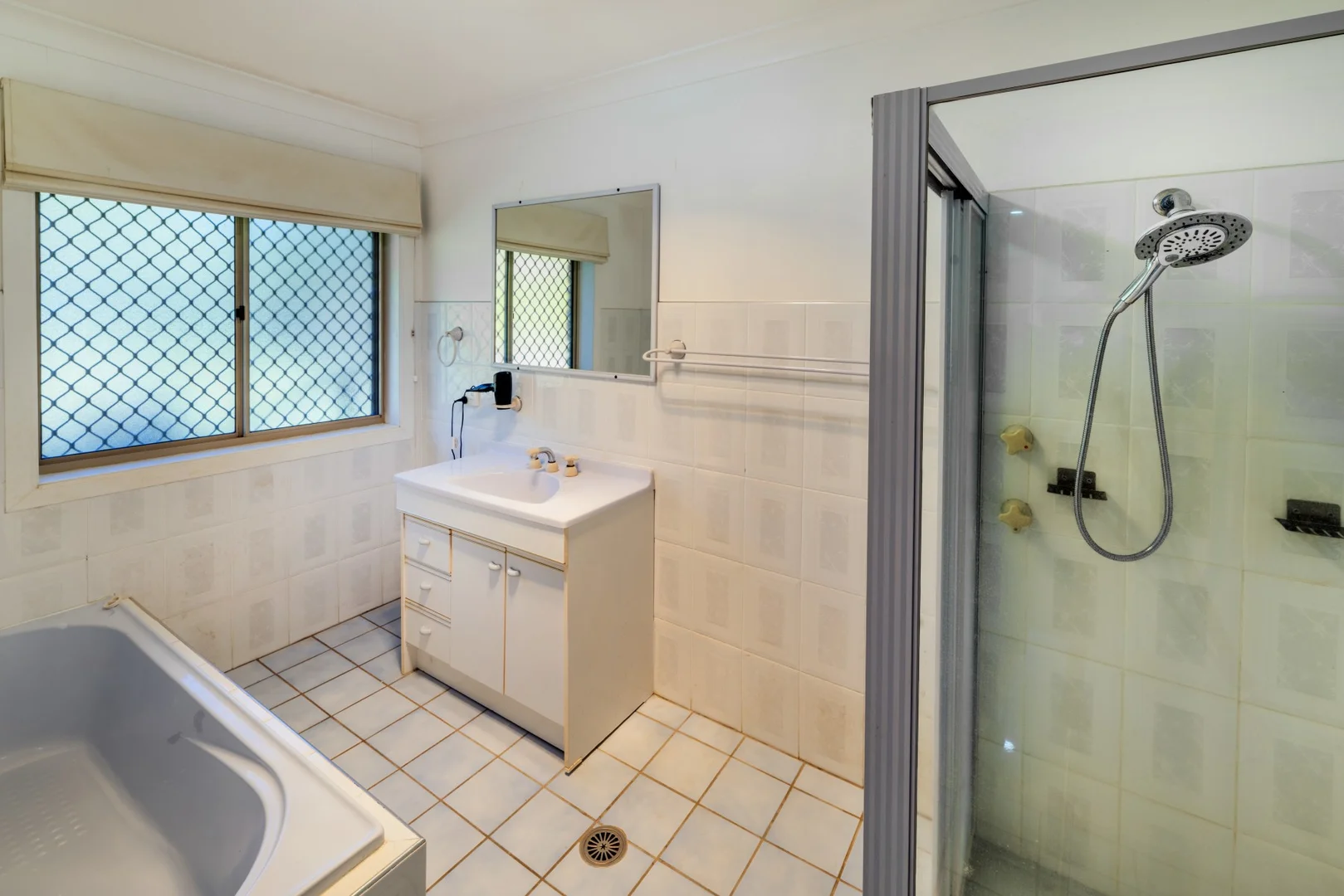 Additional image 9 of 15 George Hewitt Close, Bellingen NSW 2454