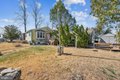 Additional image 3 of 1105 Huntington Ave, Glendora, NJ, 08029