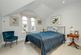 Additional image 12 of Church Road, East Molesey, Surrey, KT8