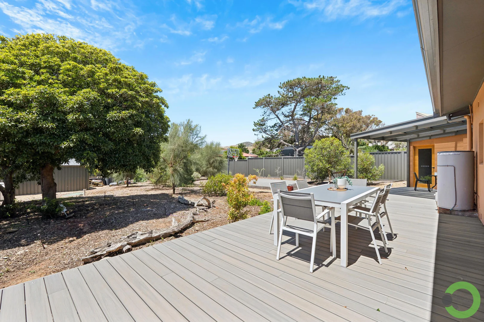 Additional image 21 of 9 Esplanade, Sellicks Beach SA 5174