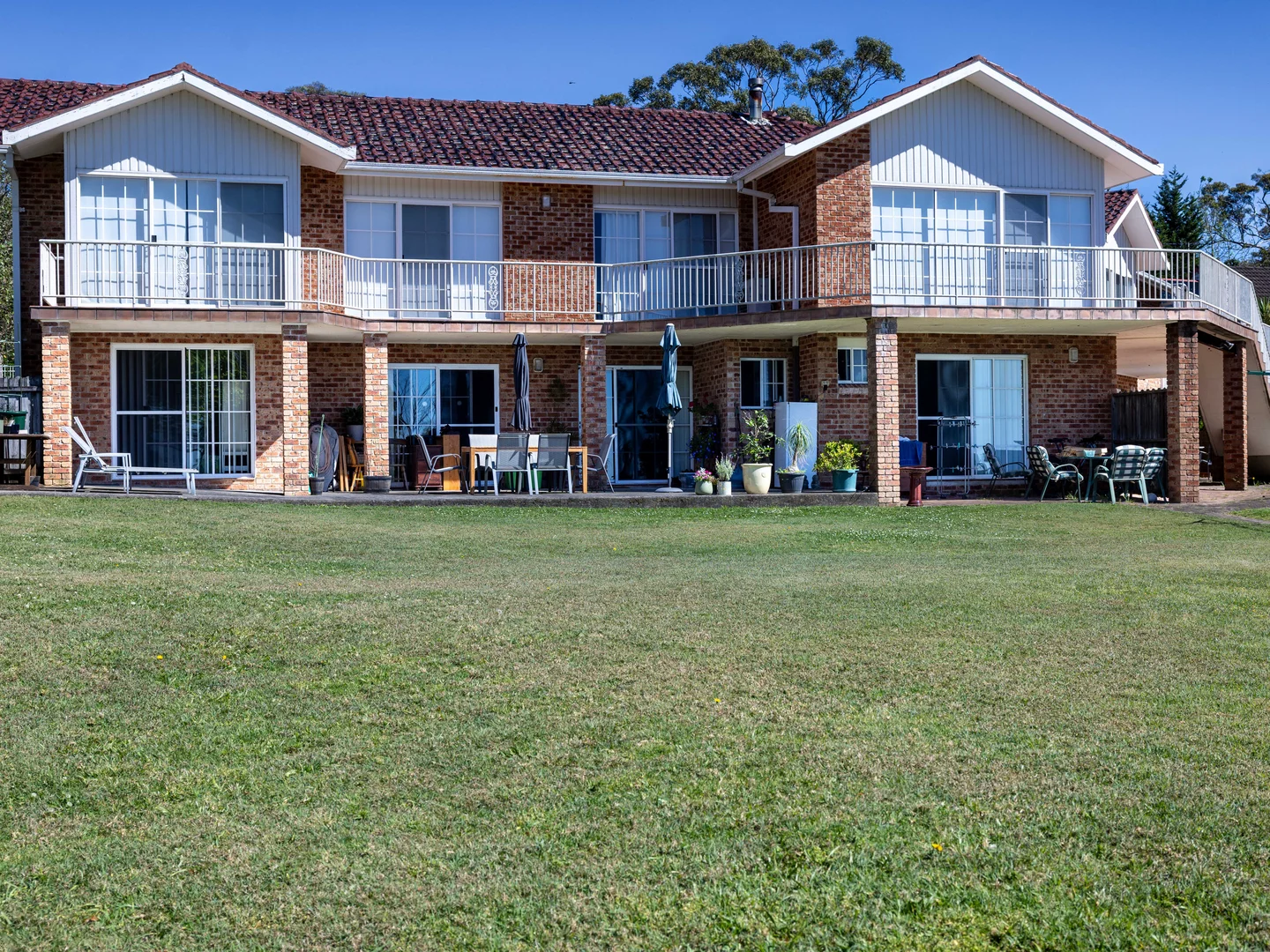 Additional image 9 of 7 Walter Road, Ingleside NSW 2101