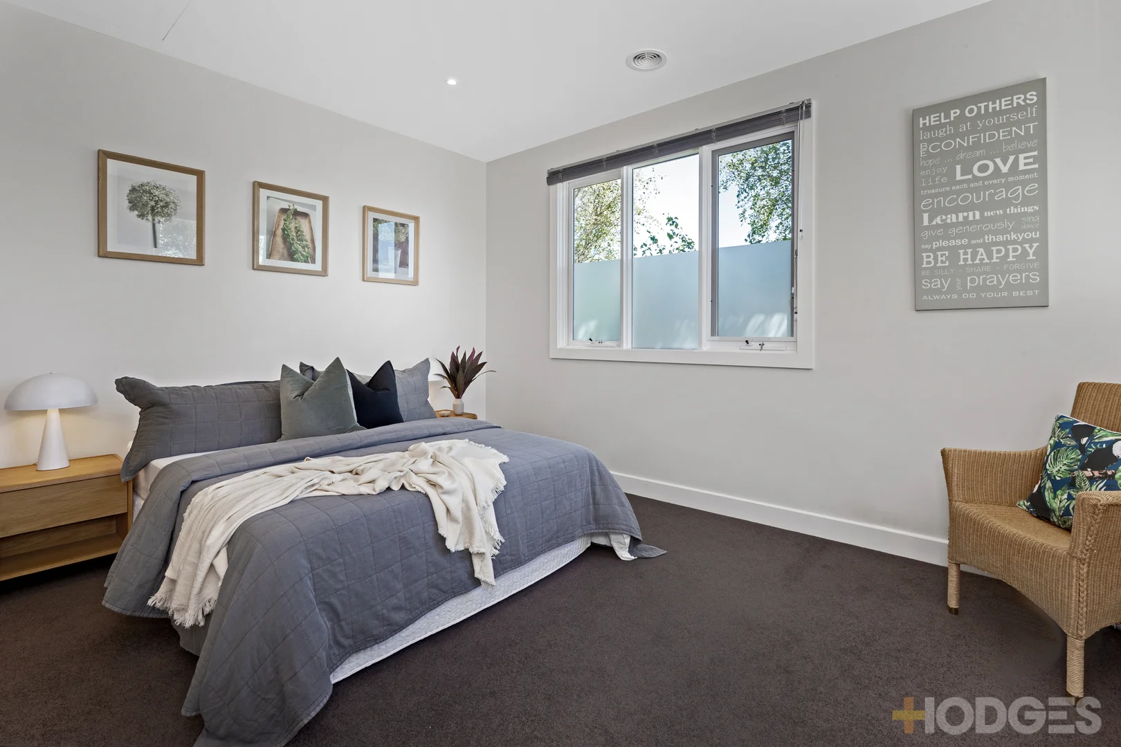 Additional image 15 of 34 Grout Street, Hampton VIC 3188