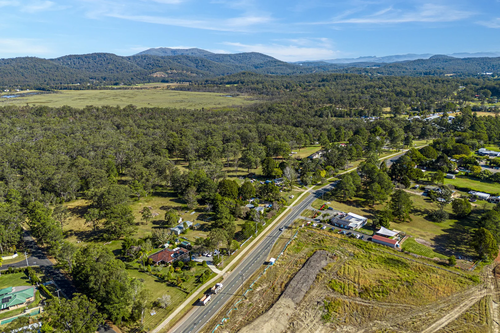 Additional image 18 of 132-144 Ocean Drive, Kew NSW 2439