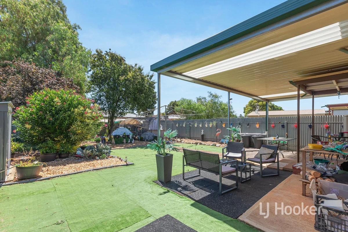 Additional image 10 of 39 Heytesbury Road, Davoren Park SA 5113