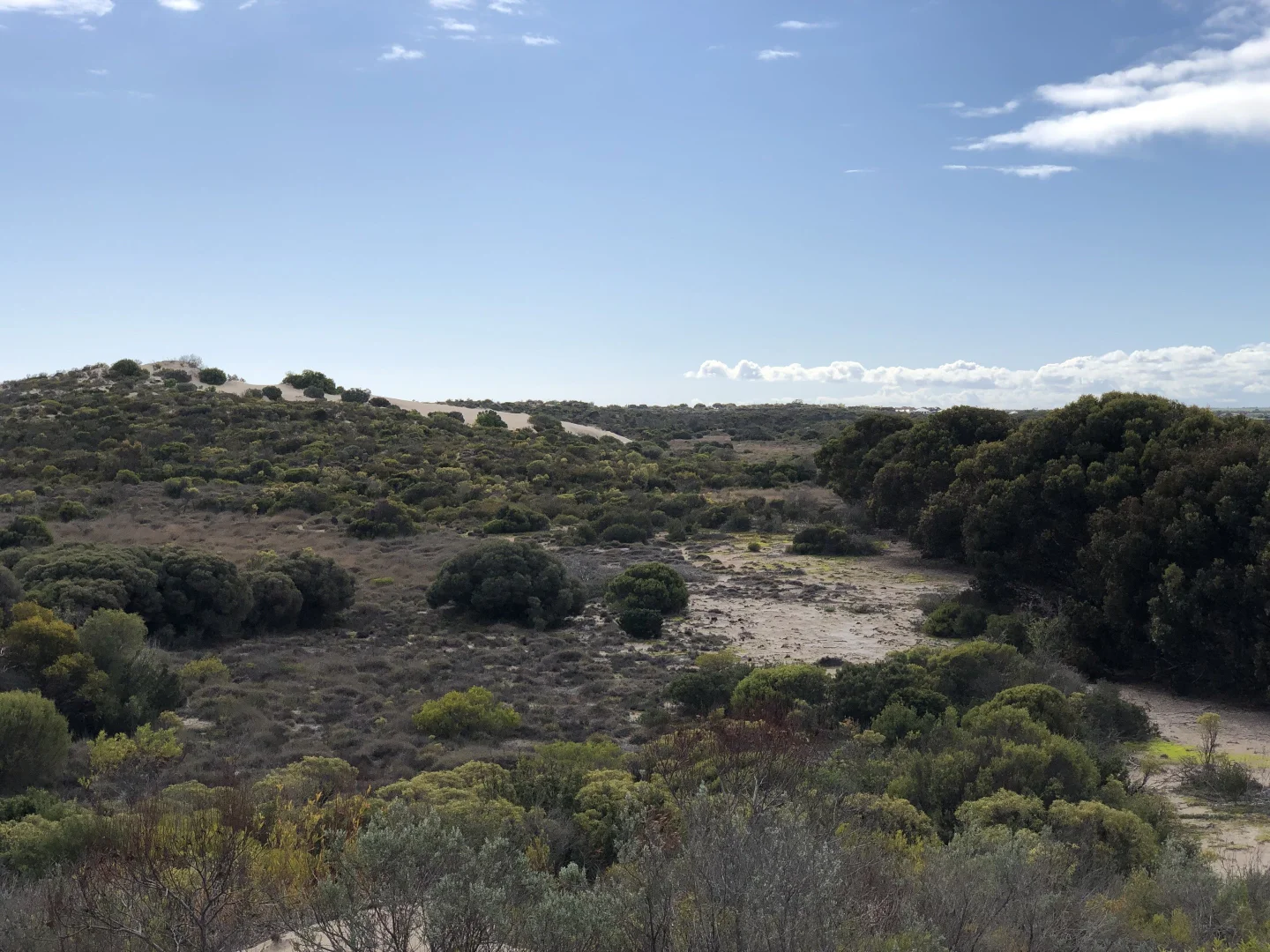 Additional image 11 of Parsons Beach SA 5575