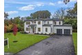 Additional image 4 of 32 Gulick Rd, Princeton, NJ, 08540