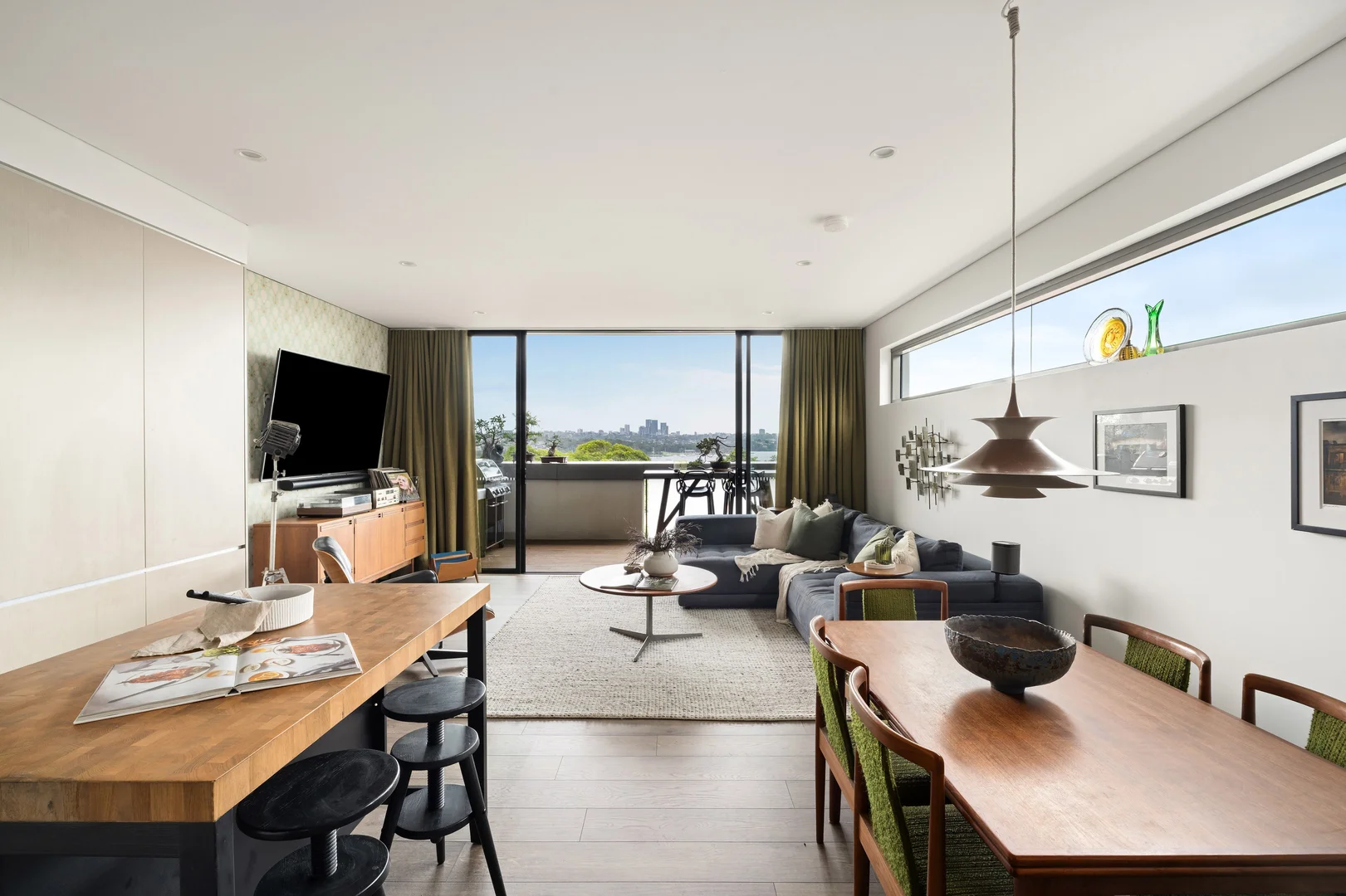 Additional image 3 of 16/162-166 Victoria Road, Drummoyne NSW 2047