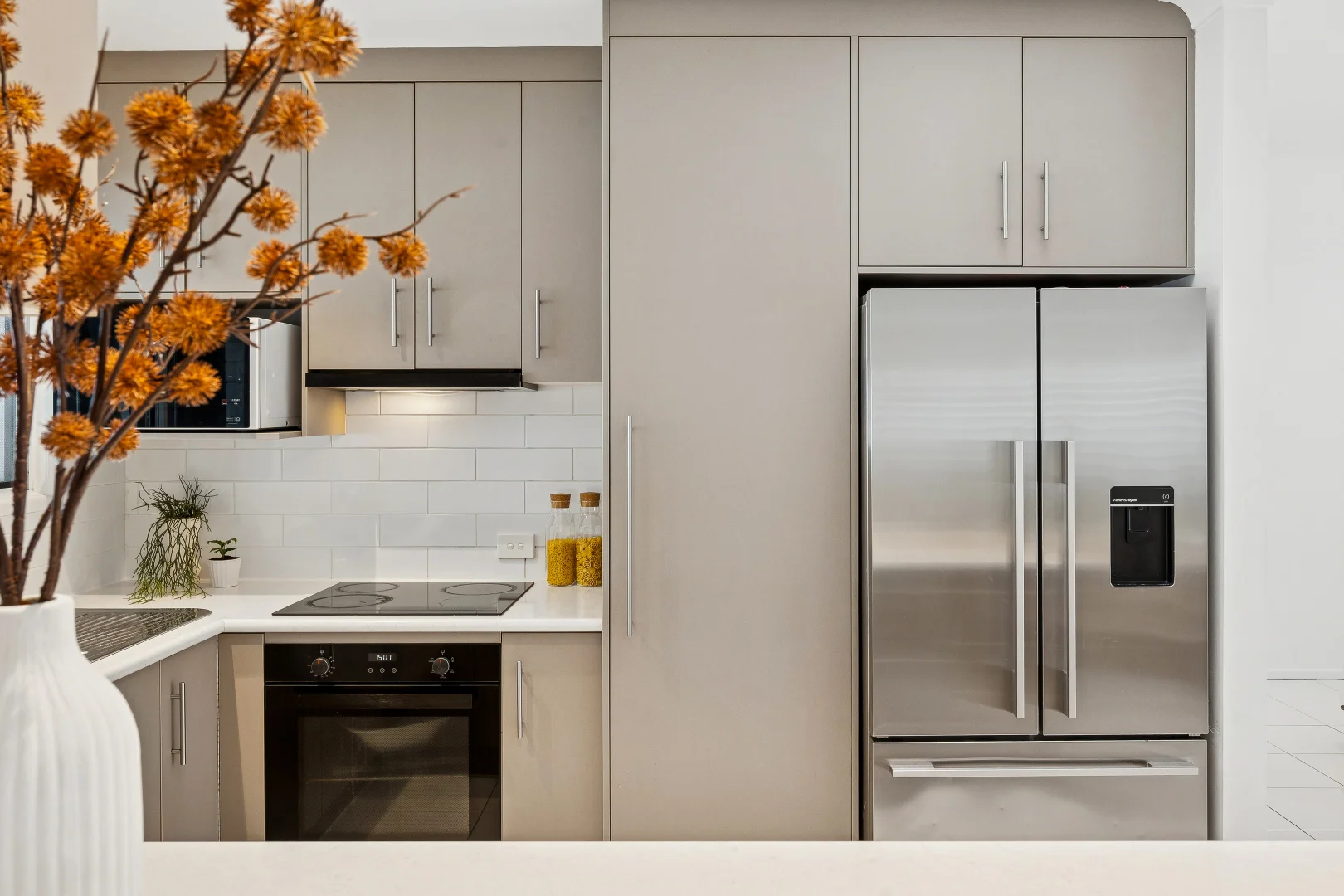 Additional image 5 of 6 Traves Street, Chermside West QLD 4032