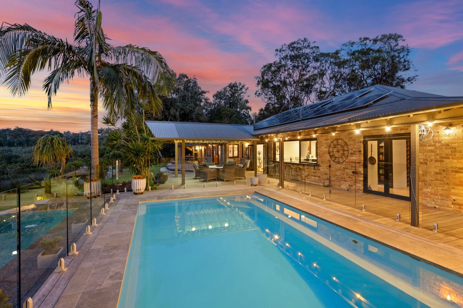 Additional image 8 of 18 Joseph Street, Avalon Beach NSW 2107