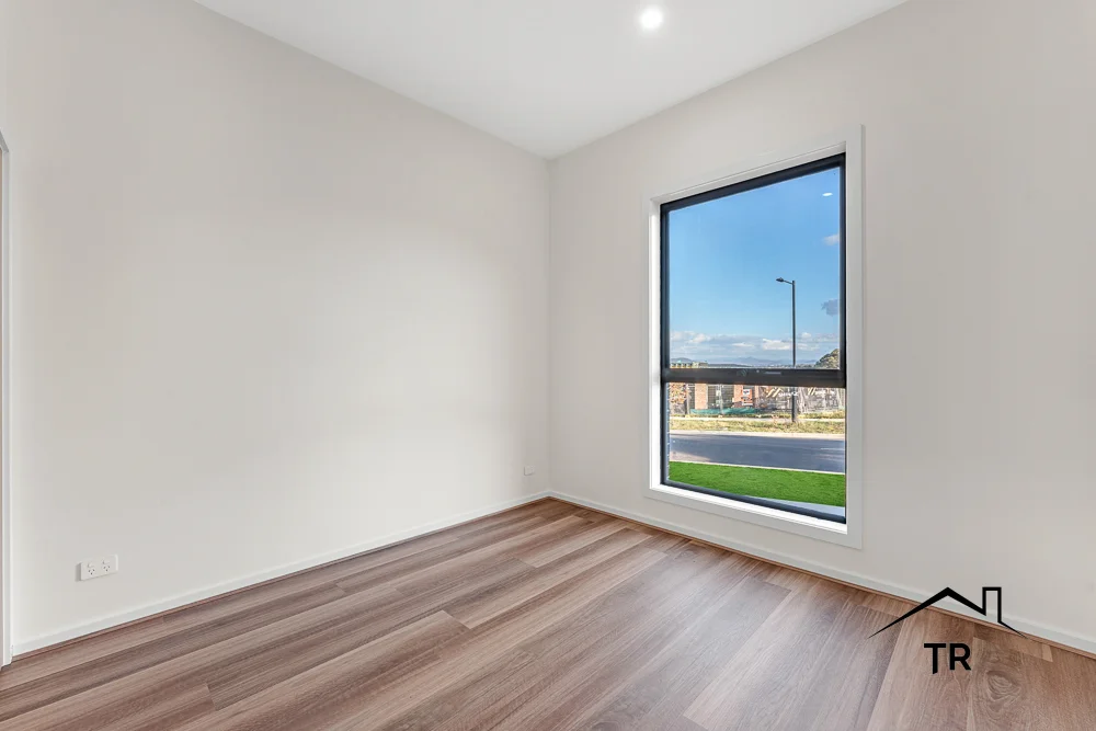 Additional image 7 of 22 George Seddon Crescent, Taylor ACT 2913