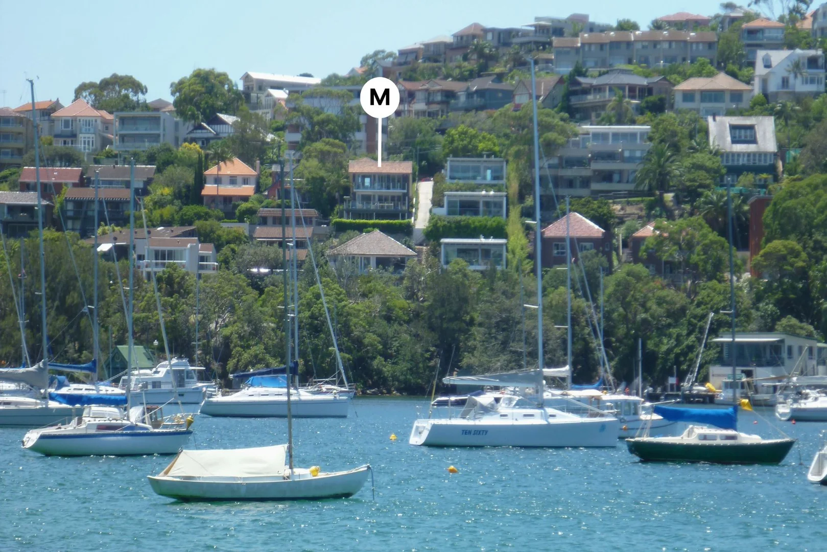 Additional image 31 of 65 Lauderdale Avenue, Fairlight NSW 2094