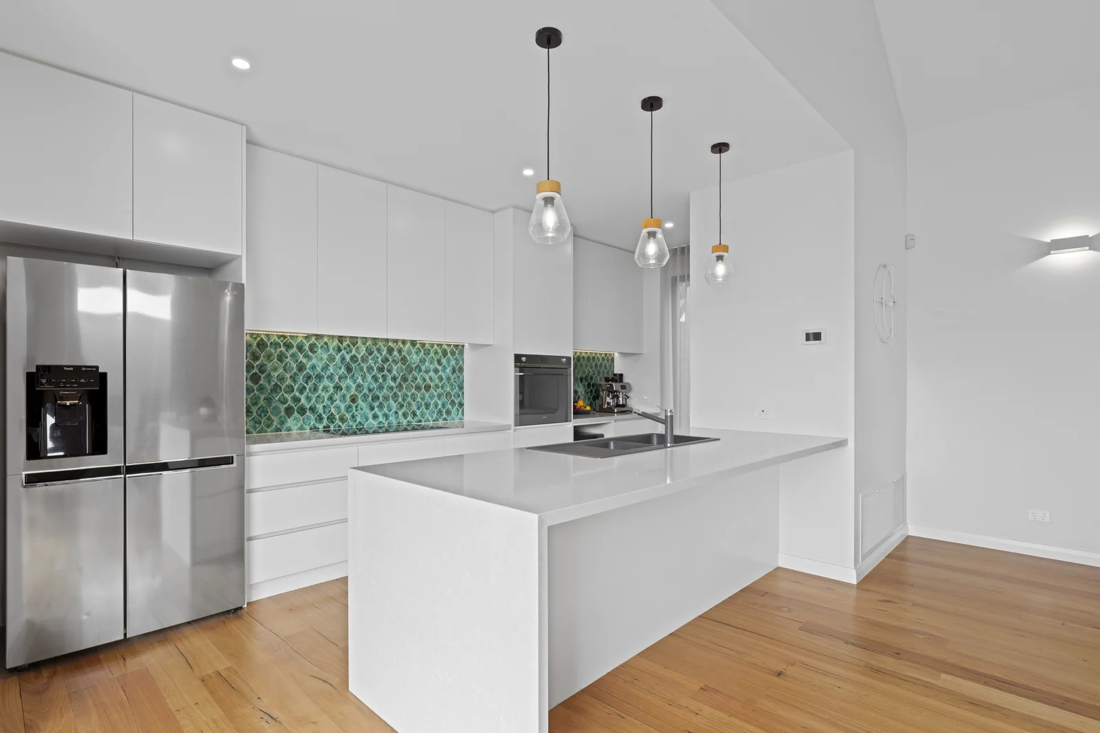 Additional image 6 of 114 Mill Race Road, Highton VIC 3216