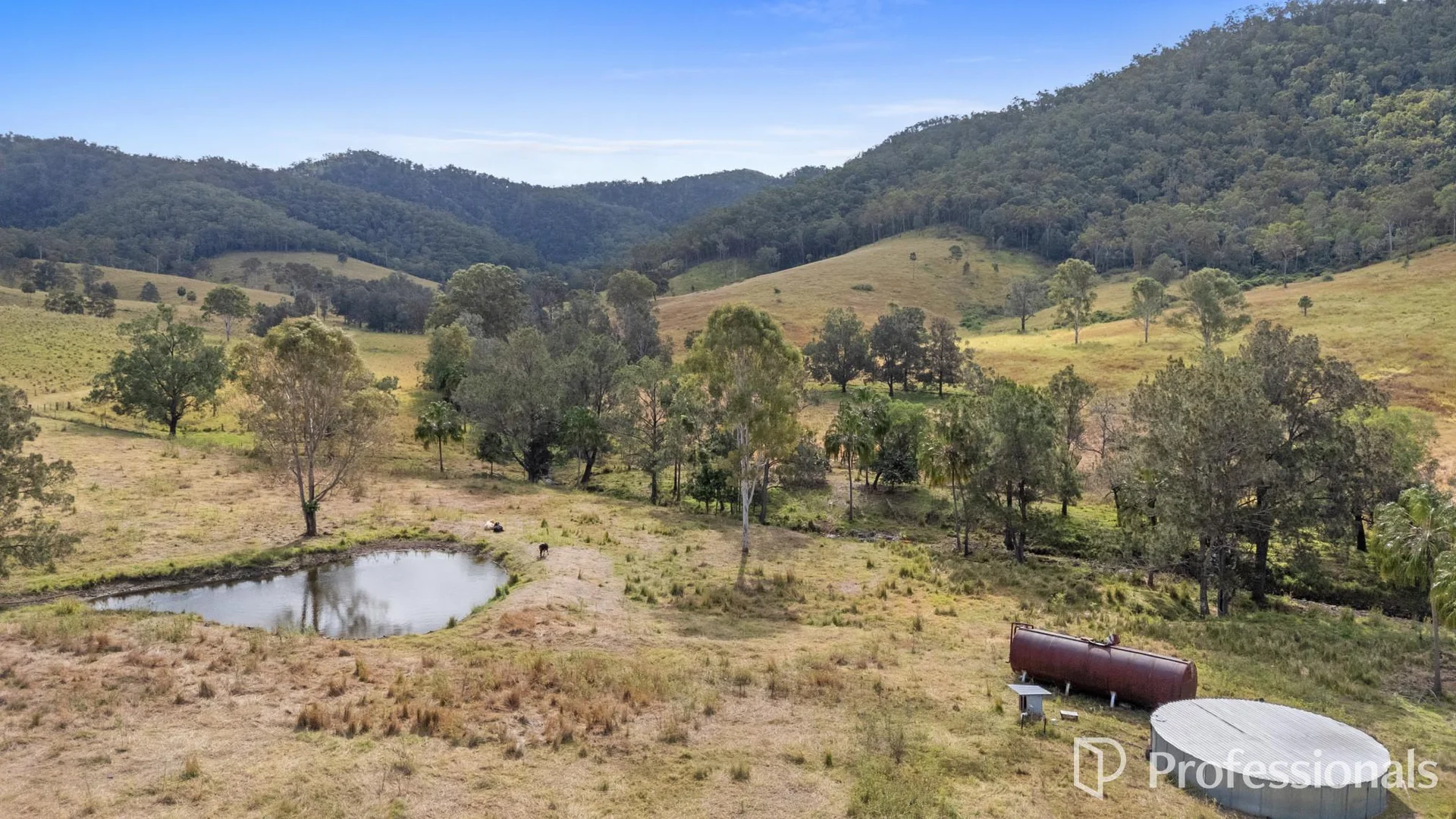Additional image 17 of 260 Thornside Road, Widgee QLD 4570