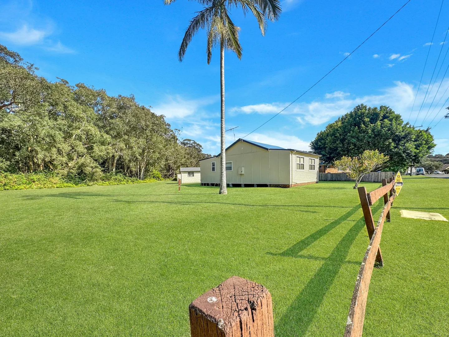 Additional image 4 of 35 Tanilba Avenue, Tanilba Bay NSW 2319