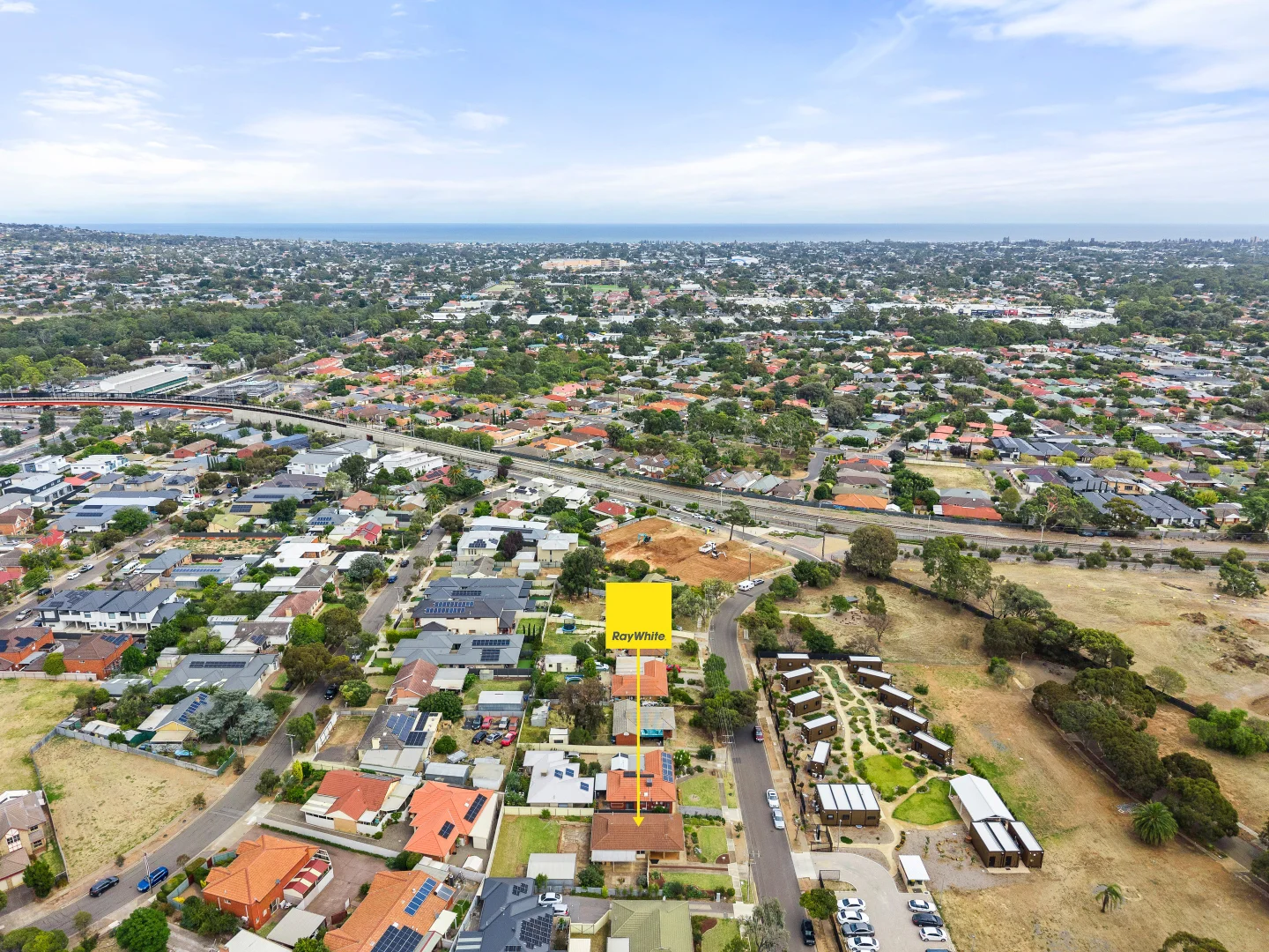 Additional image 13 of 15 Ash Avenue, Tonsley SA 5042