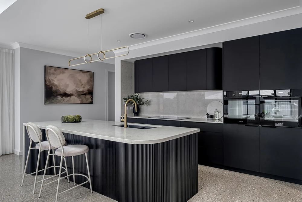 Additional image 11 of 36 Ivy Cres, Old Bar NSW 2430