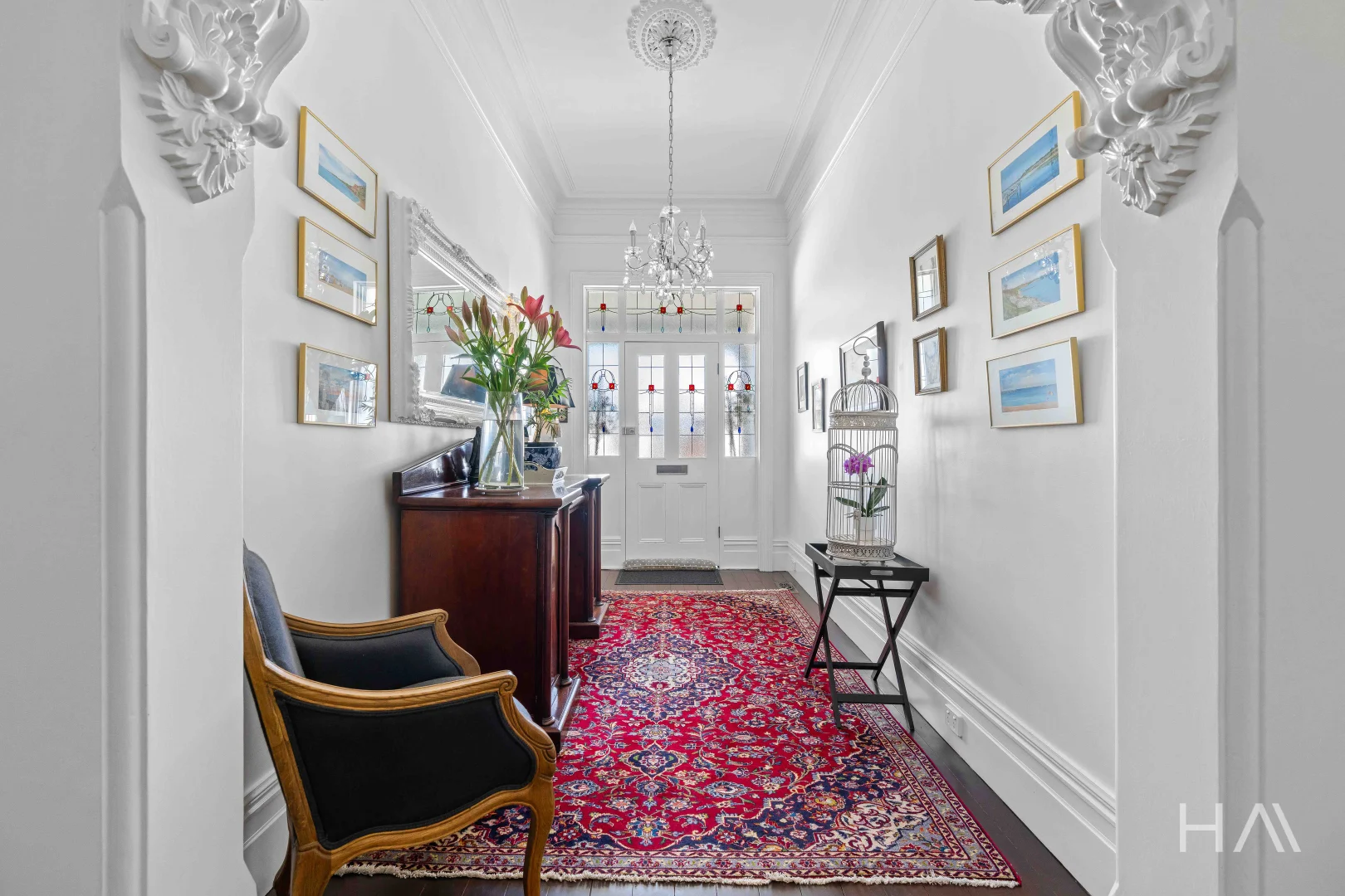 Additional image 15 of 29 Hogg Street, Wynyard TAS 7325