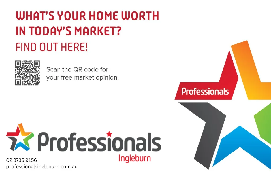 Additional image 5 of 17 Grey Street, Bungonia NSW 2580