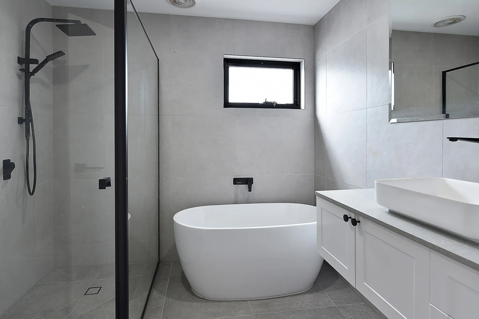 Additional image 8 of 182A Purinuan Road, Reservoir VIC 3073