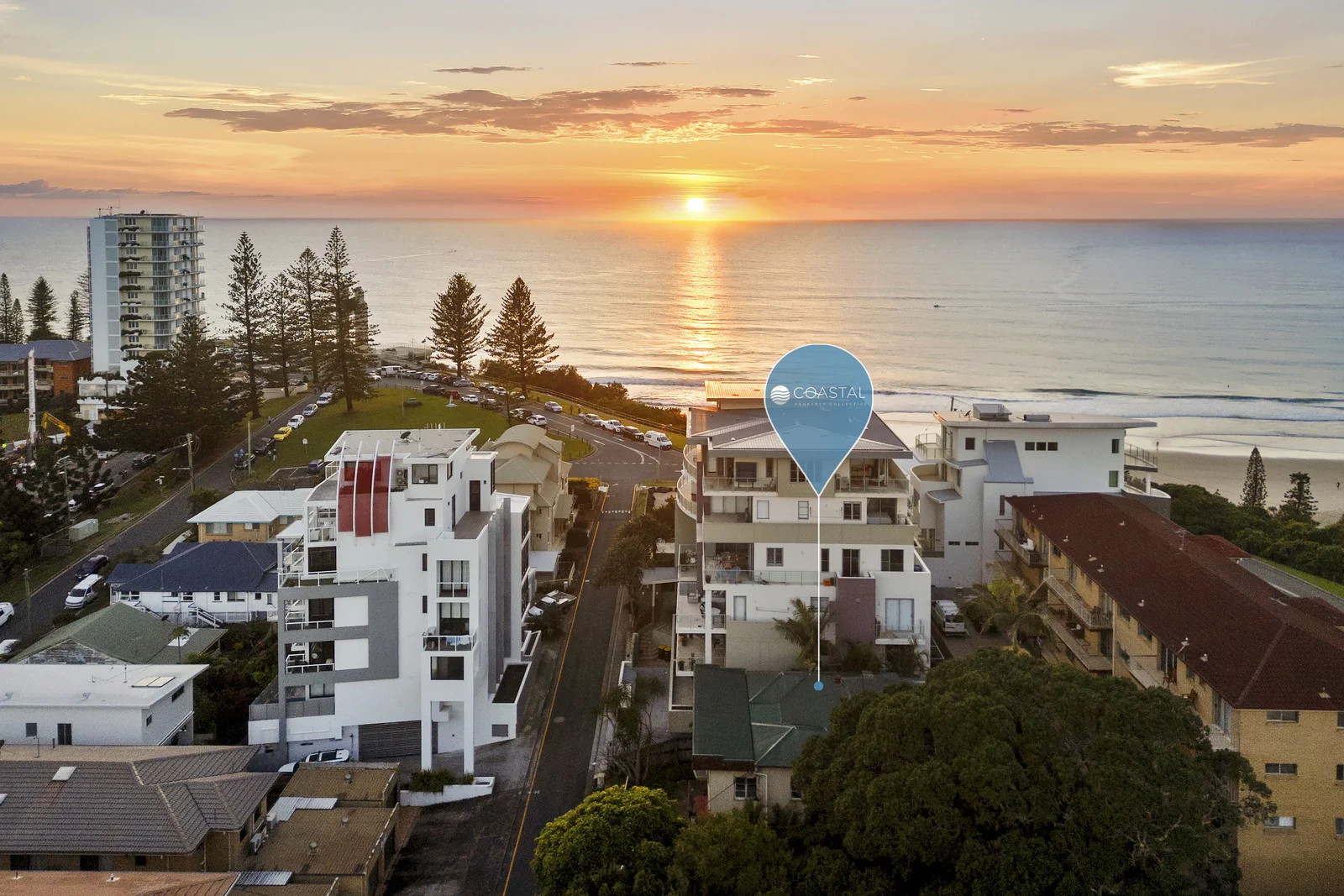 Additional image 2 of 6 Boundary Lane, Tweed Heads NSW 2485