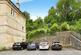 Additional image 13 of Greenland Mills, Bradford On Avon