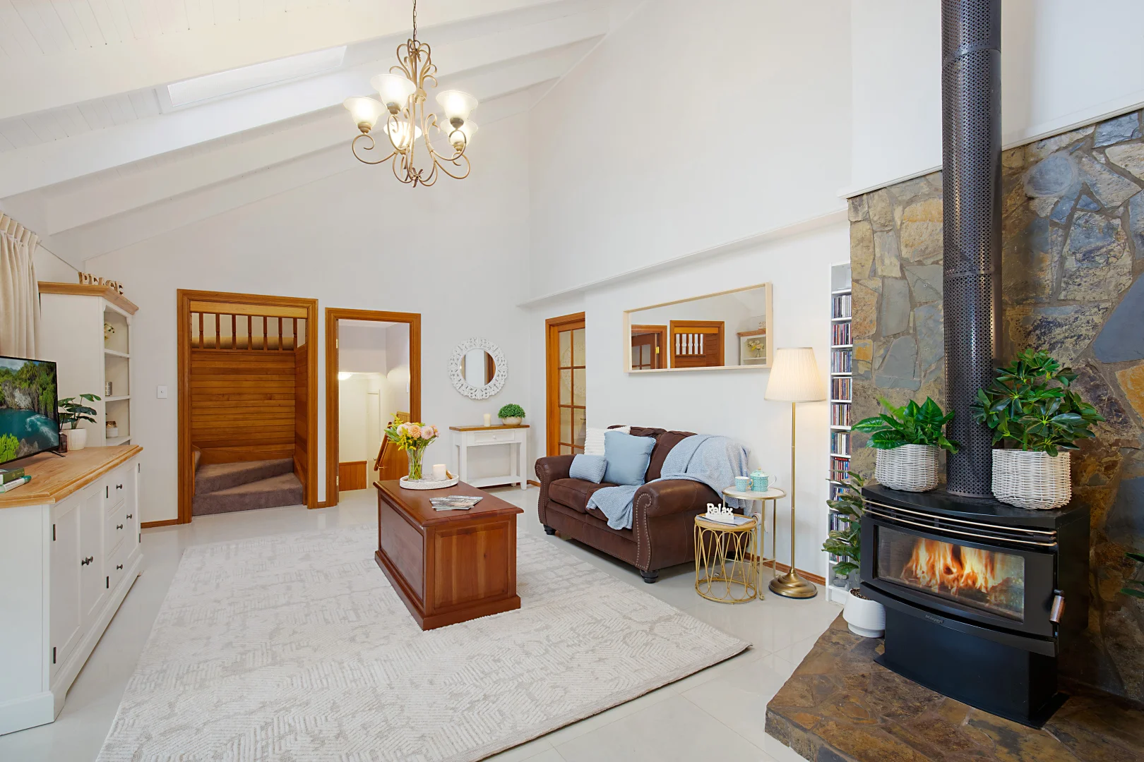 Additional image 7 of 20-22 White Road, Tamborine Mountain QLD 4272