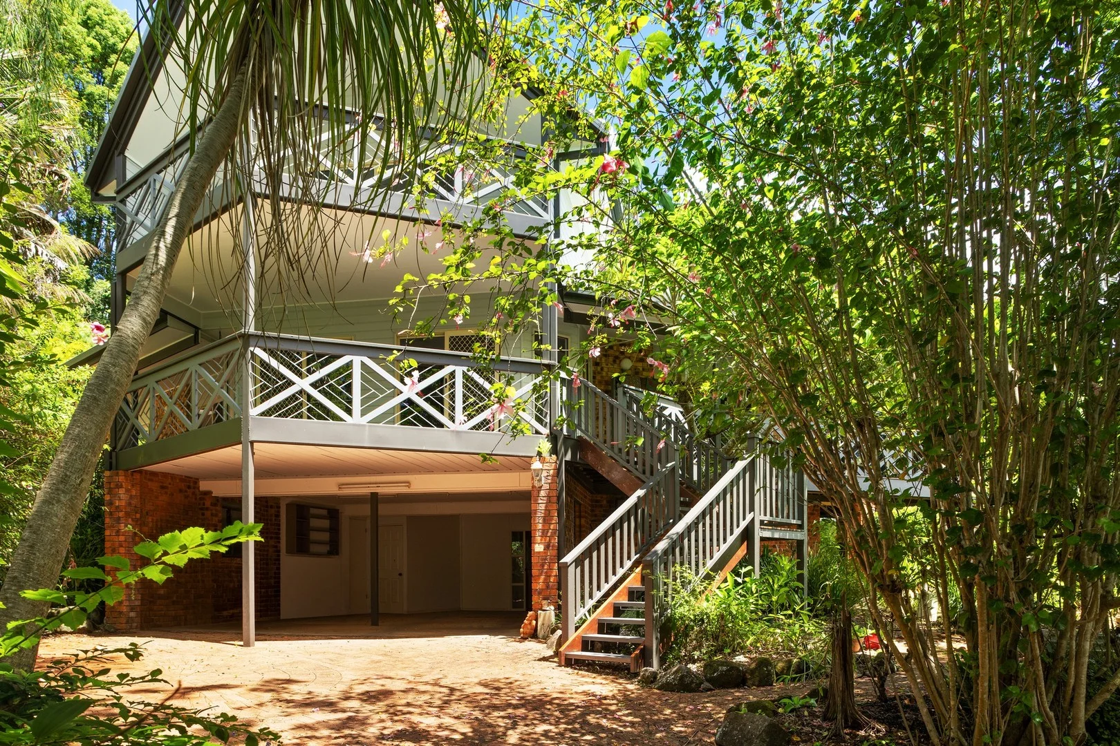 Additional image 9 of 5 Gardenia Court, Mullumbimby NSW 2482