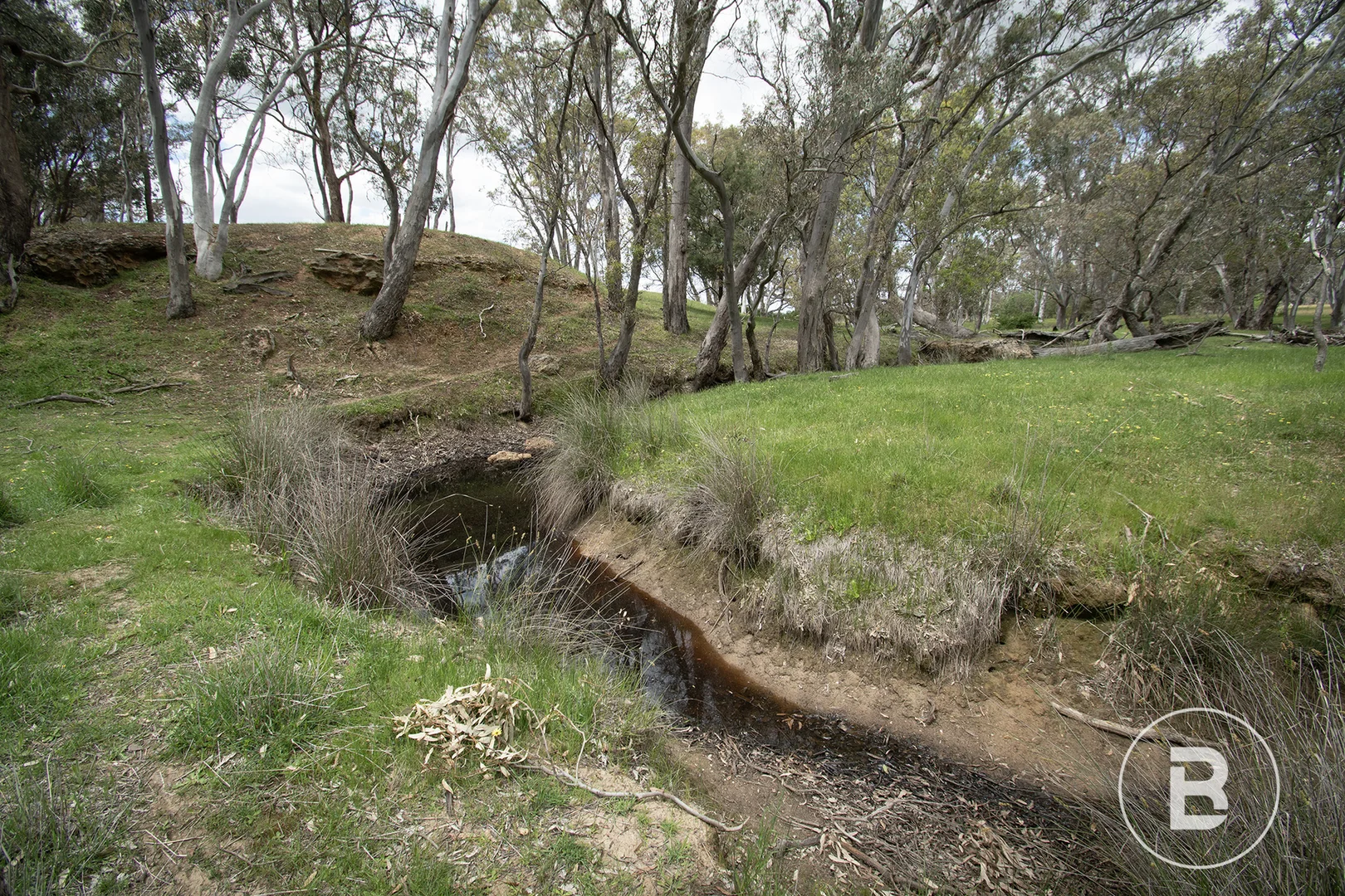 Additional image 18 of 77 Racecourse Road, Redbank VIC 3477