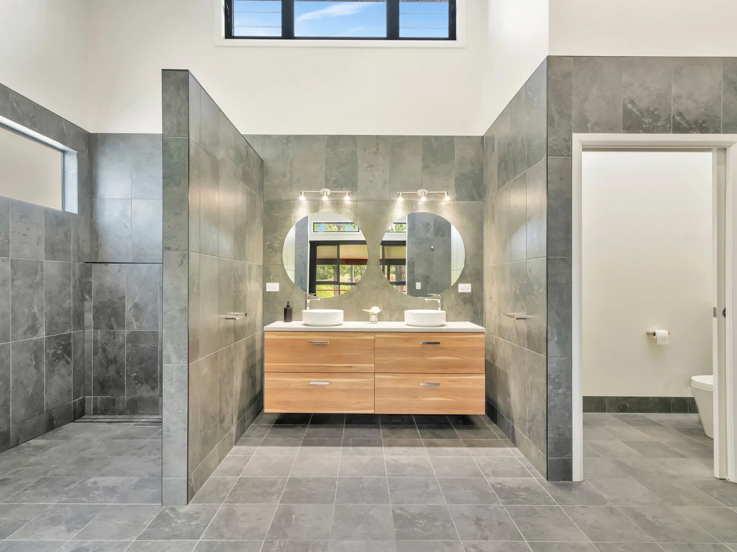 Additional image 6 of 5 Grafton Street, Lowanna NSW 2450