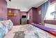 Additional image 6 of Hetherington Way, Bedlington NE22