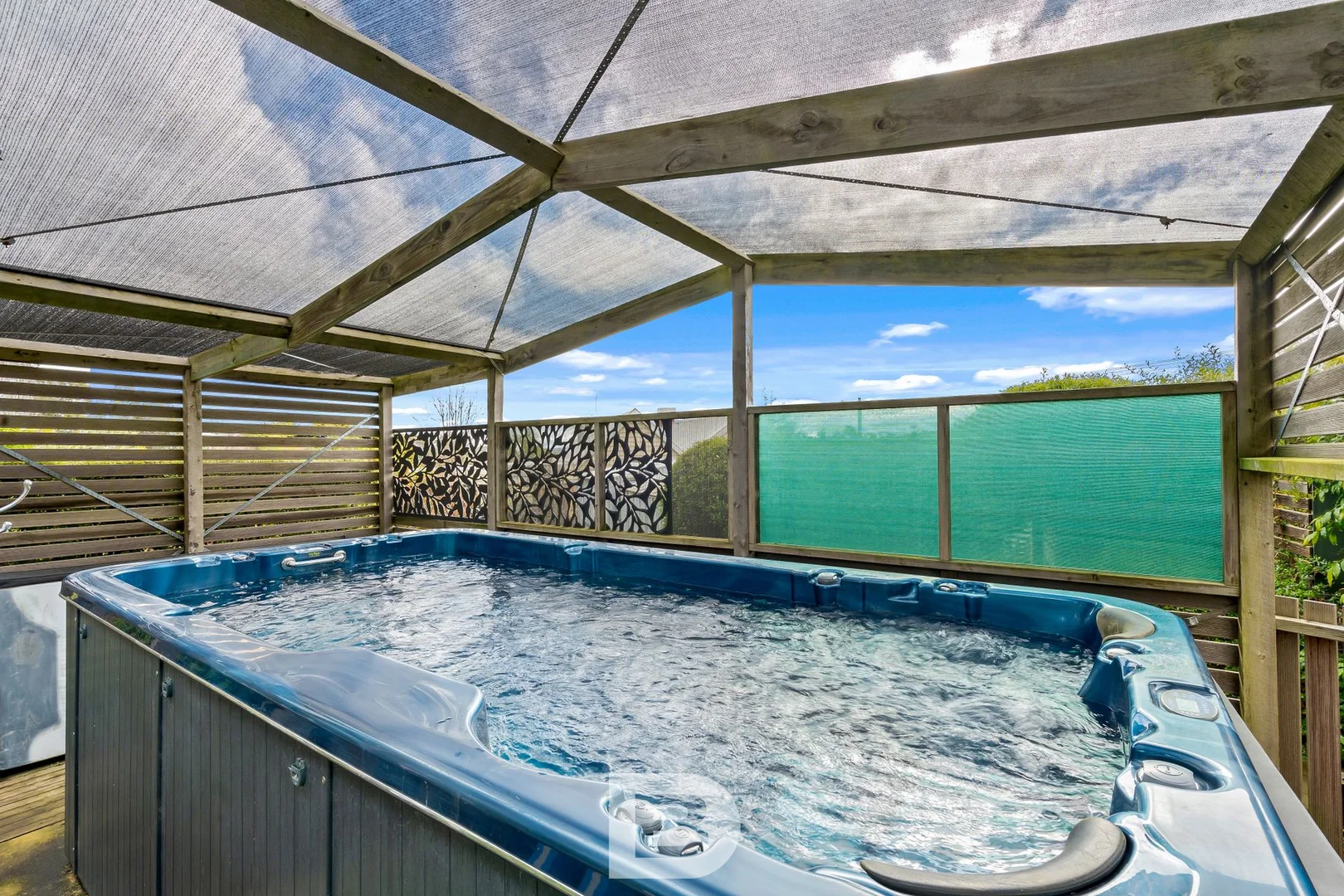 Additional image 17 of 53 Mollison Street, Malmsbury VIC 3446