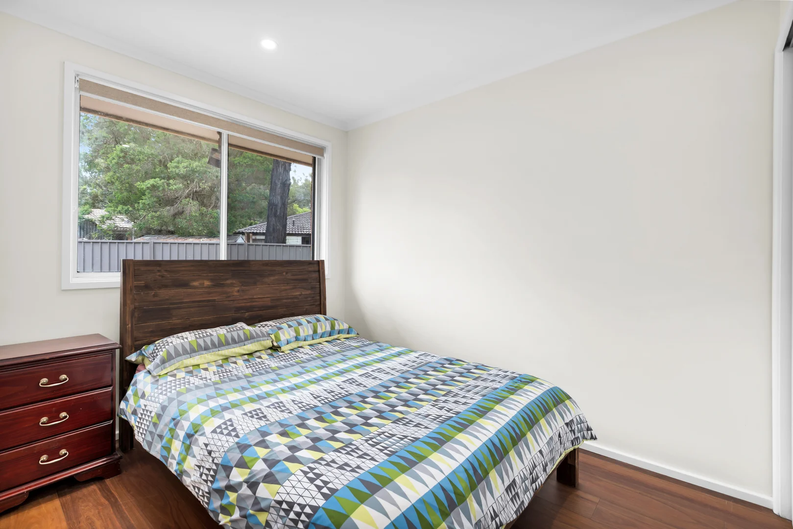 Additional image 6 of 12 Geum Place, Macquarie Fields NSW 2564