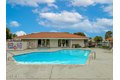 Additional image 47 of 560 Chapala Dr, Camarillo, CA, 93010