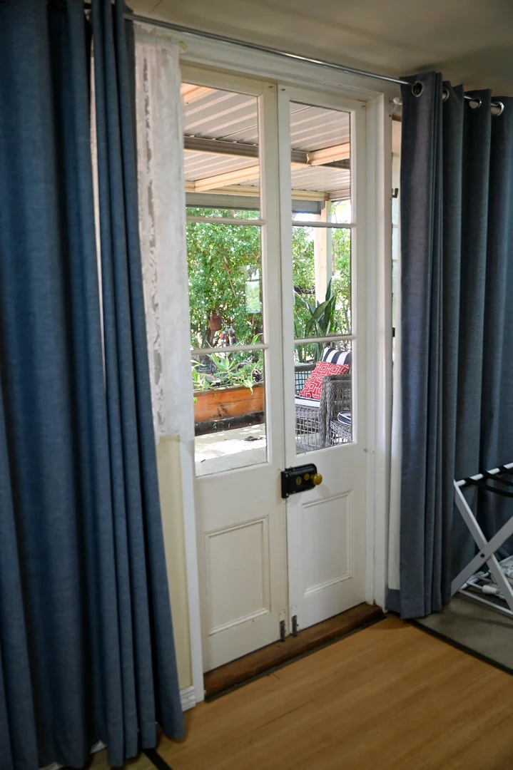 Additional image 14 of 42 Thistle Street, Blackall QLD 4472