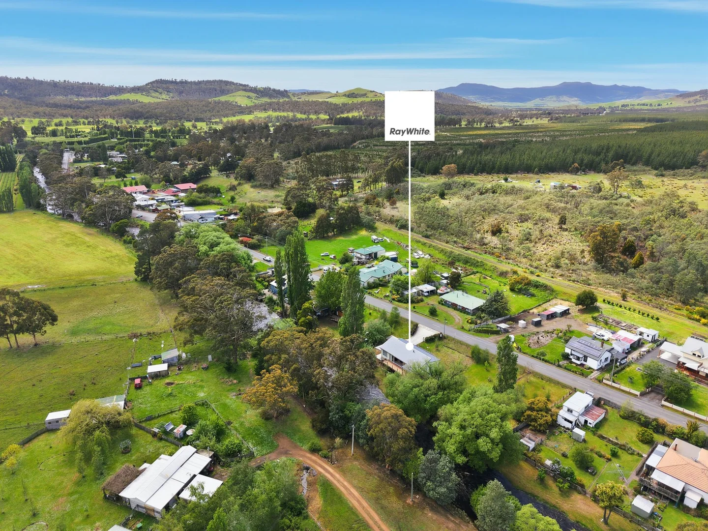 Additional image 26 of 1664 Gordon River Road, Westerway TAS 7140