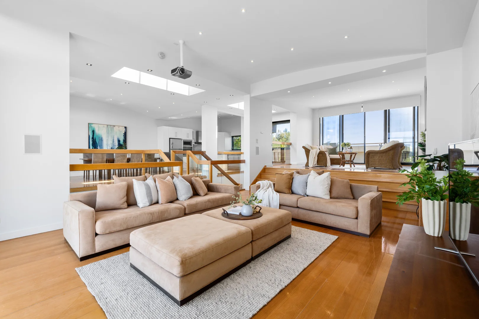 Additional image 4 of 14 Valley Drive, Rye VIC 3941