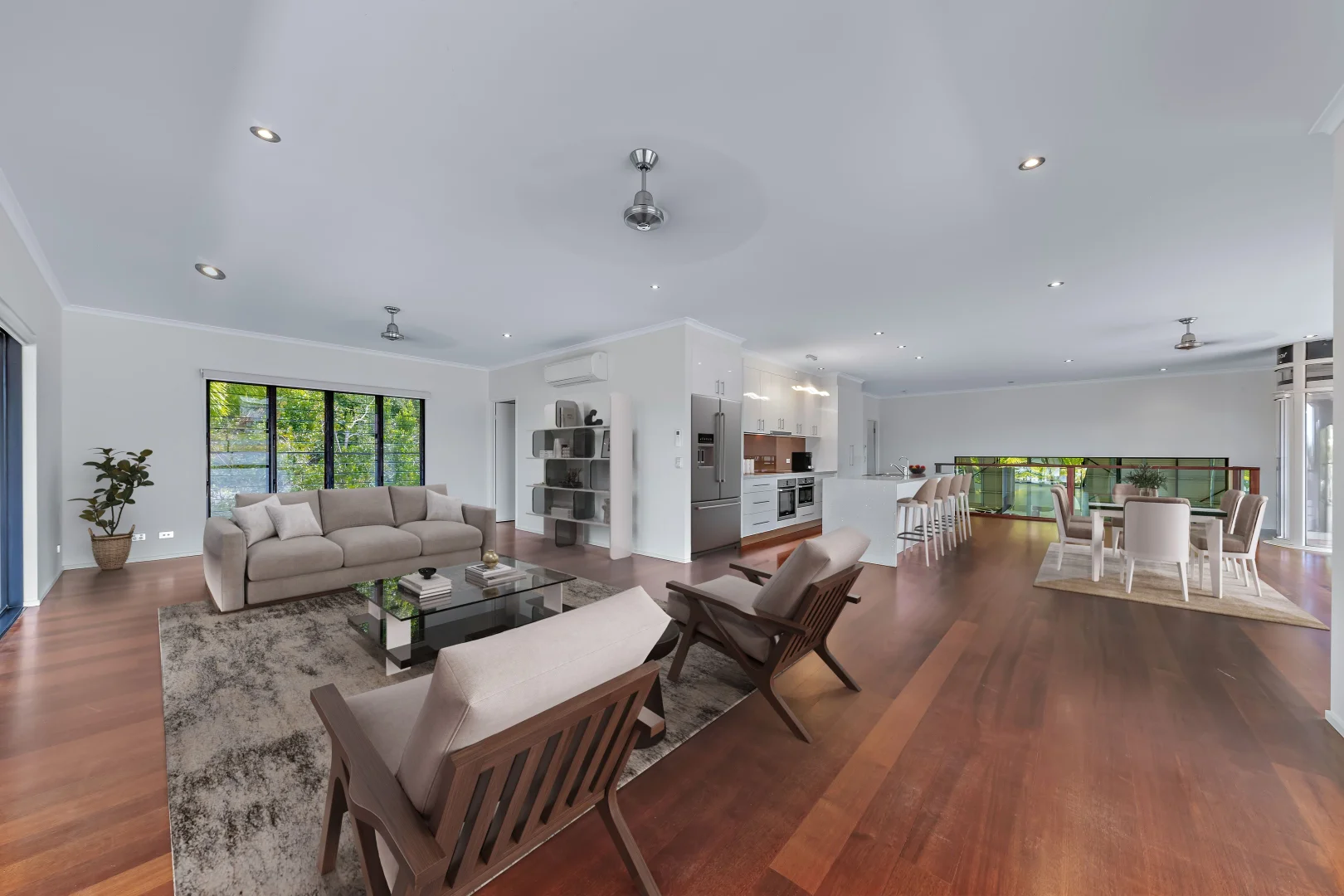 Additional image 8 of Lot 4, 12 Air Whitsunday Road, Flametree QLD 4802