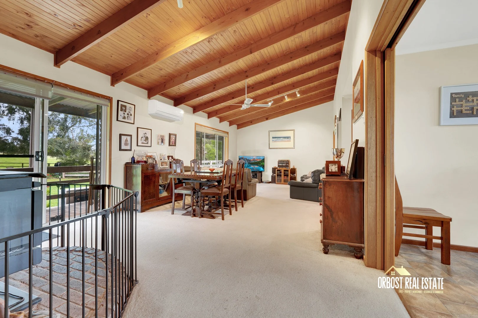 Additional image 3 of 485 Princes Highway, Orbost VIC 3888