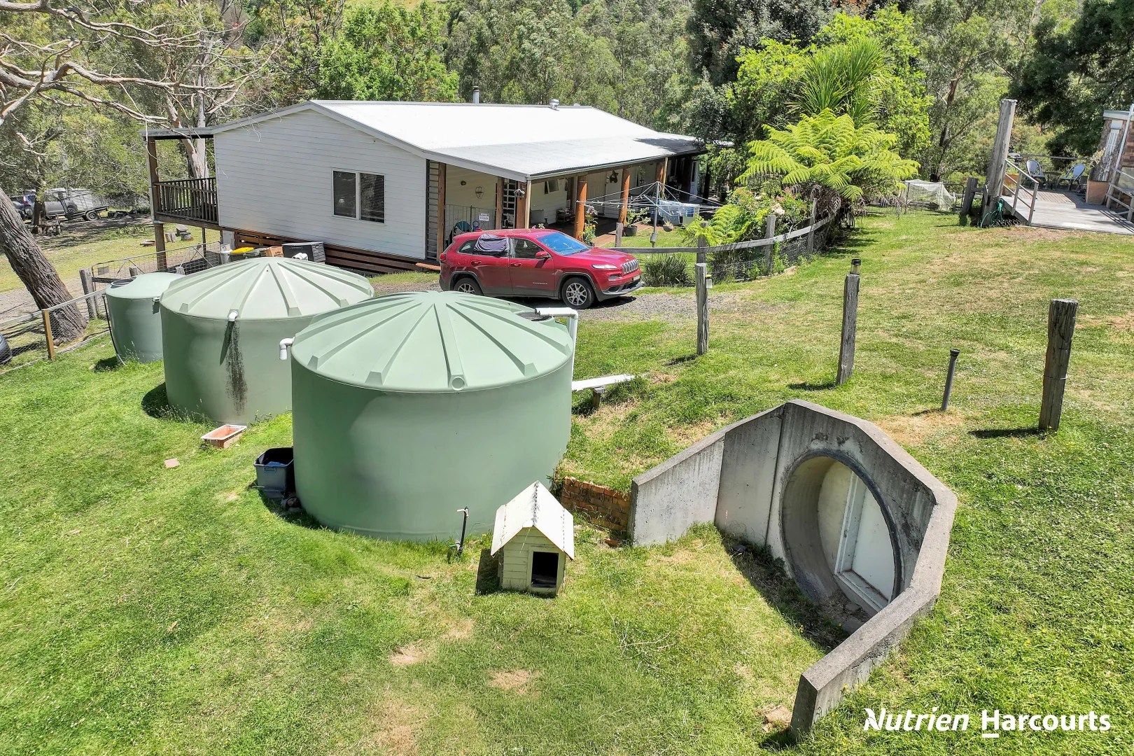 Additional image 20 of 1704 Tarra Valley Road, Tarra Valley VIC 3971