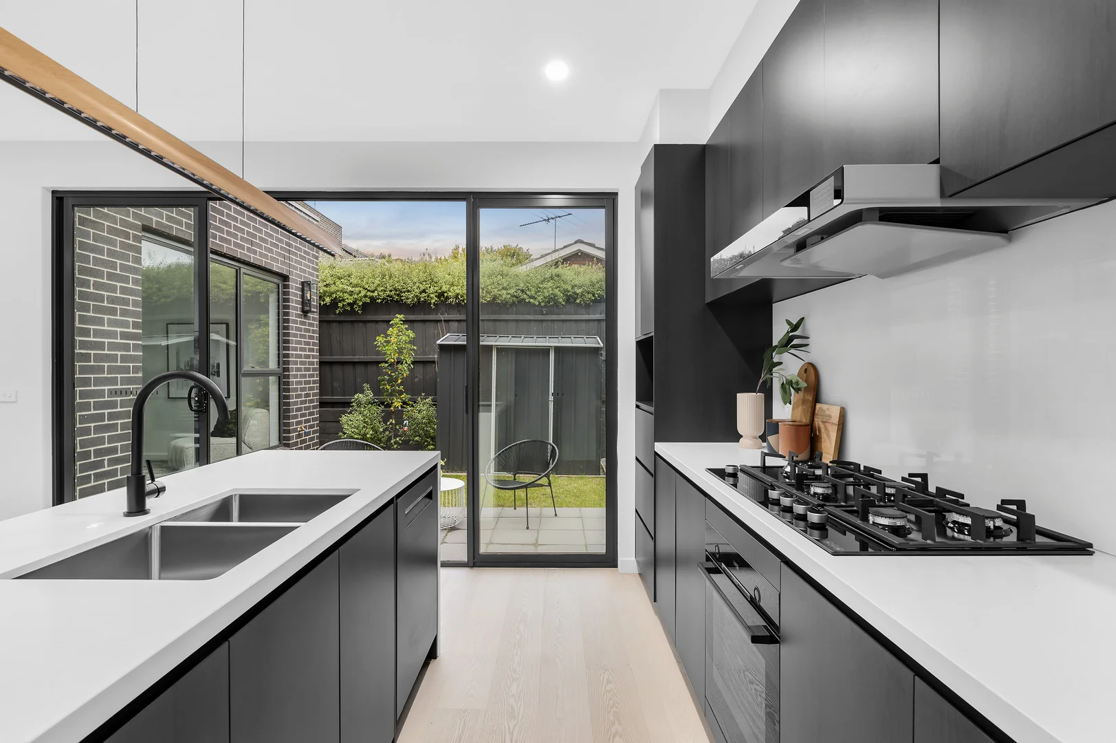 Additional image 6 of 3/87-89 Santa Rosa Boulevard, Doncaster East VIC 3109