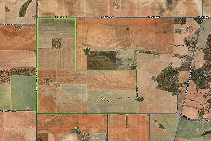 Additional image 2 of 3531 Welbungin - Wialki Road, Welbungin WA 6477