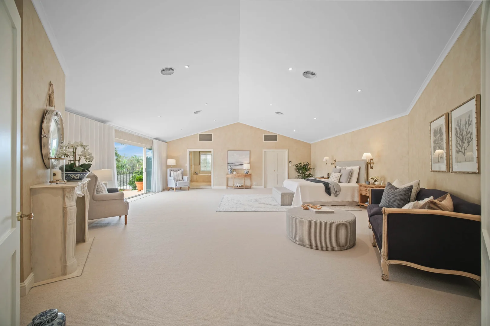 Additional image 26 of 5 Panorama Crescent, Forster NSW 2428