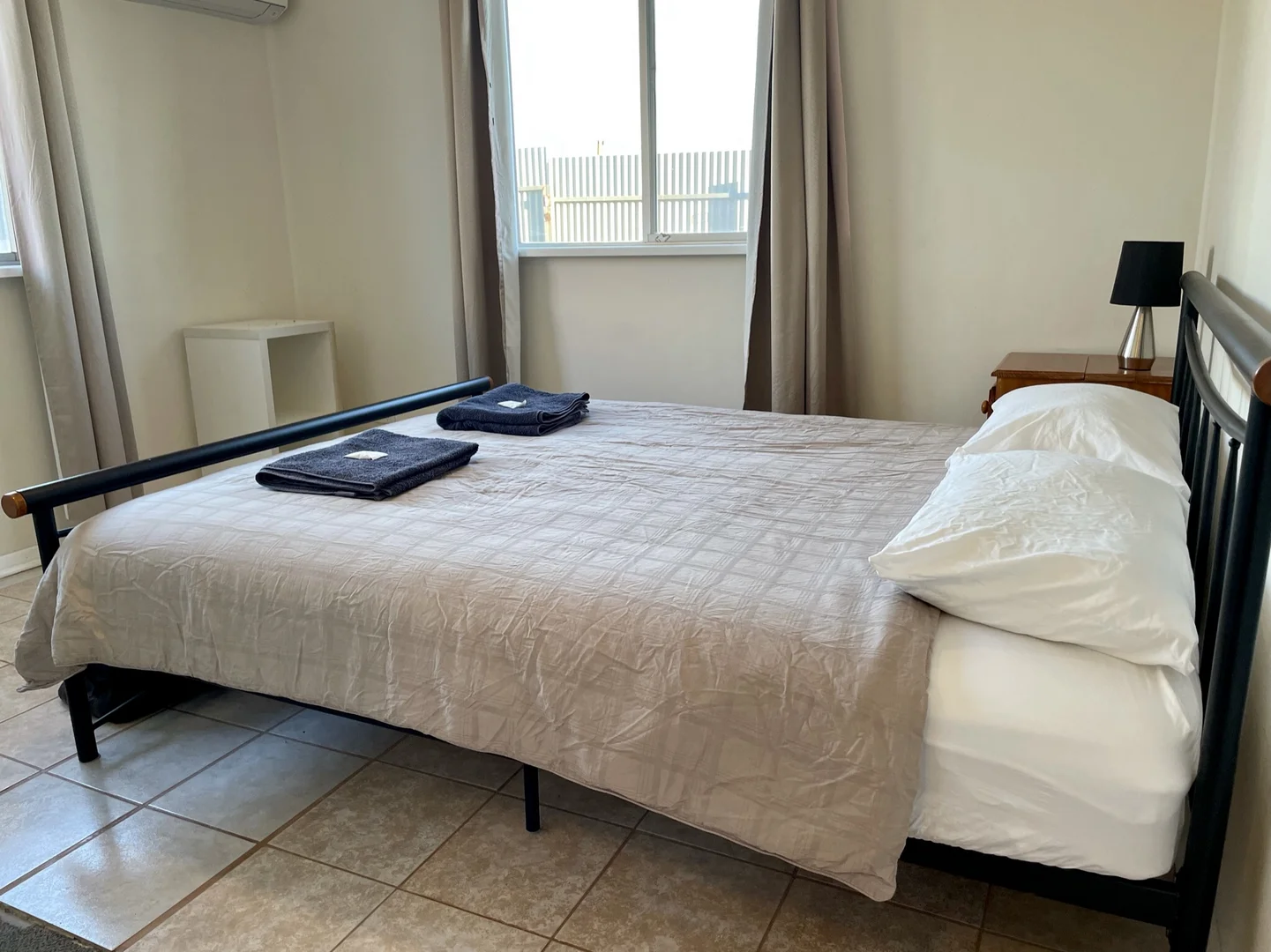 Additional image 7 of 374 ALP STREET, Coober Pedy SA 5723