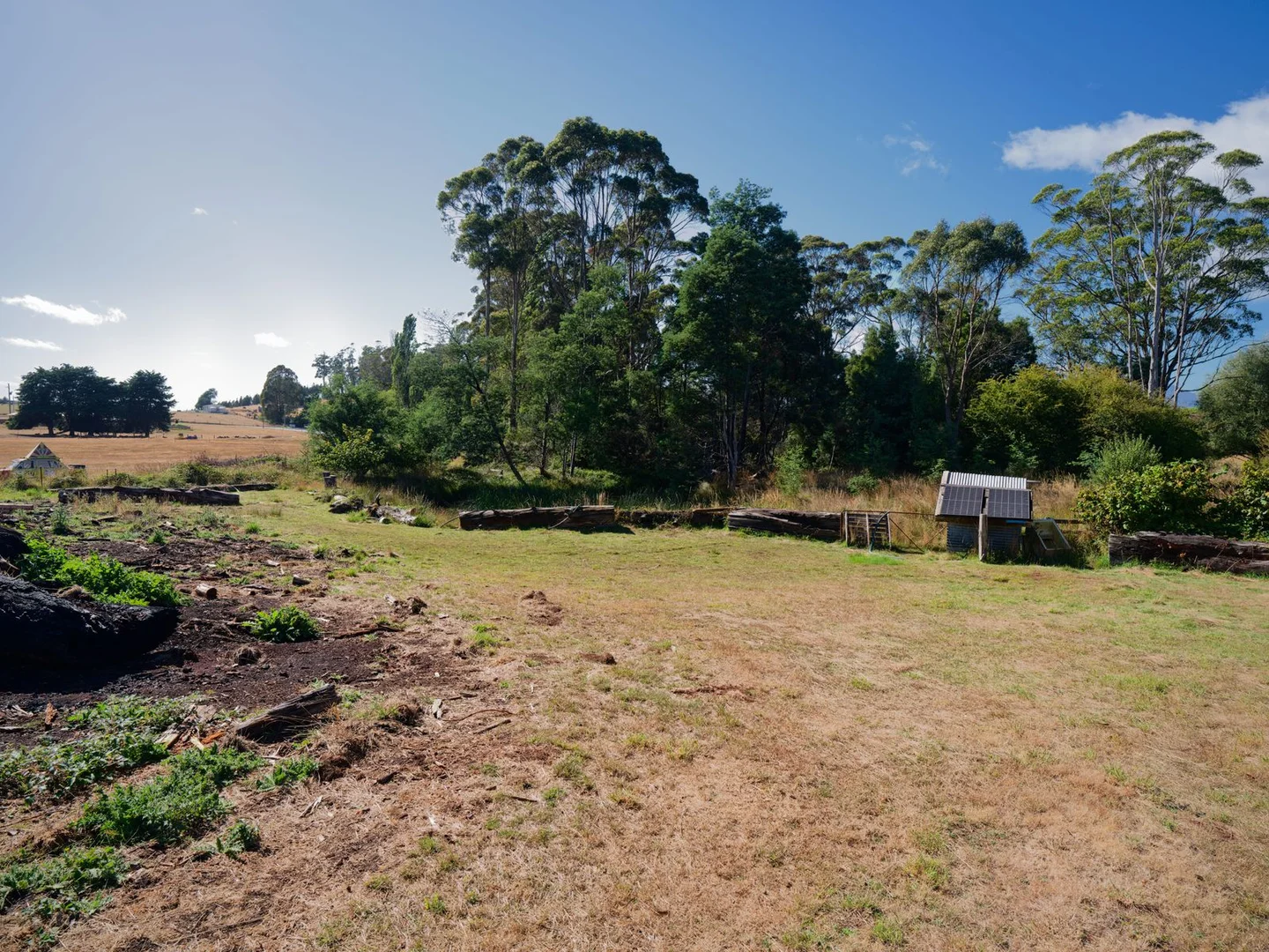 Additional image 23 of 543 Mole Creek Road, Red Hills TAS 7304
