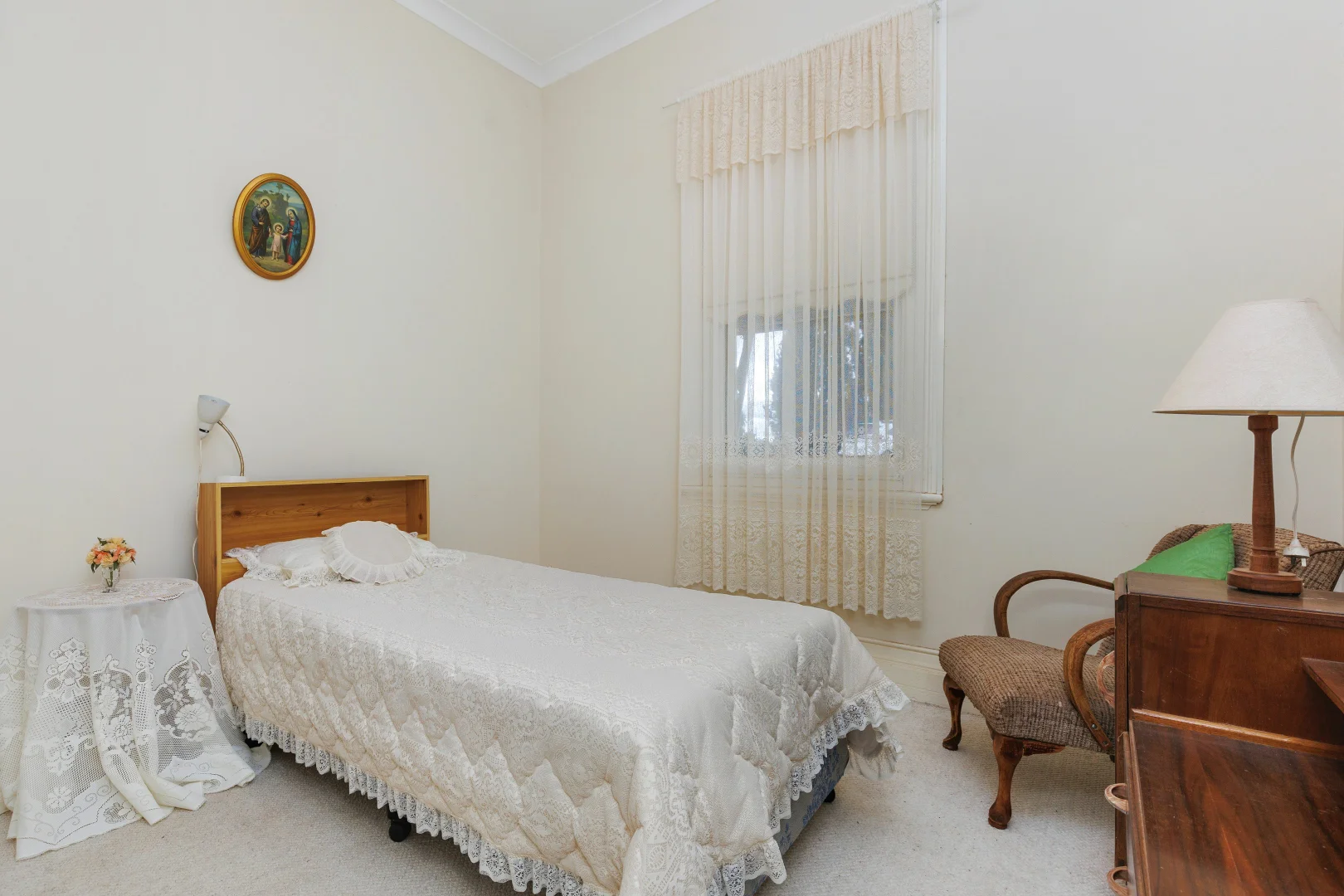 Additional image 26 of 79 Goldfields Way Old Junee Via, Wagga Wagga NSW 2650