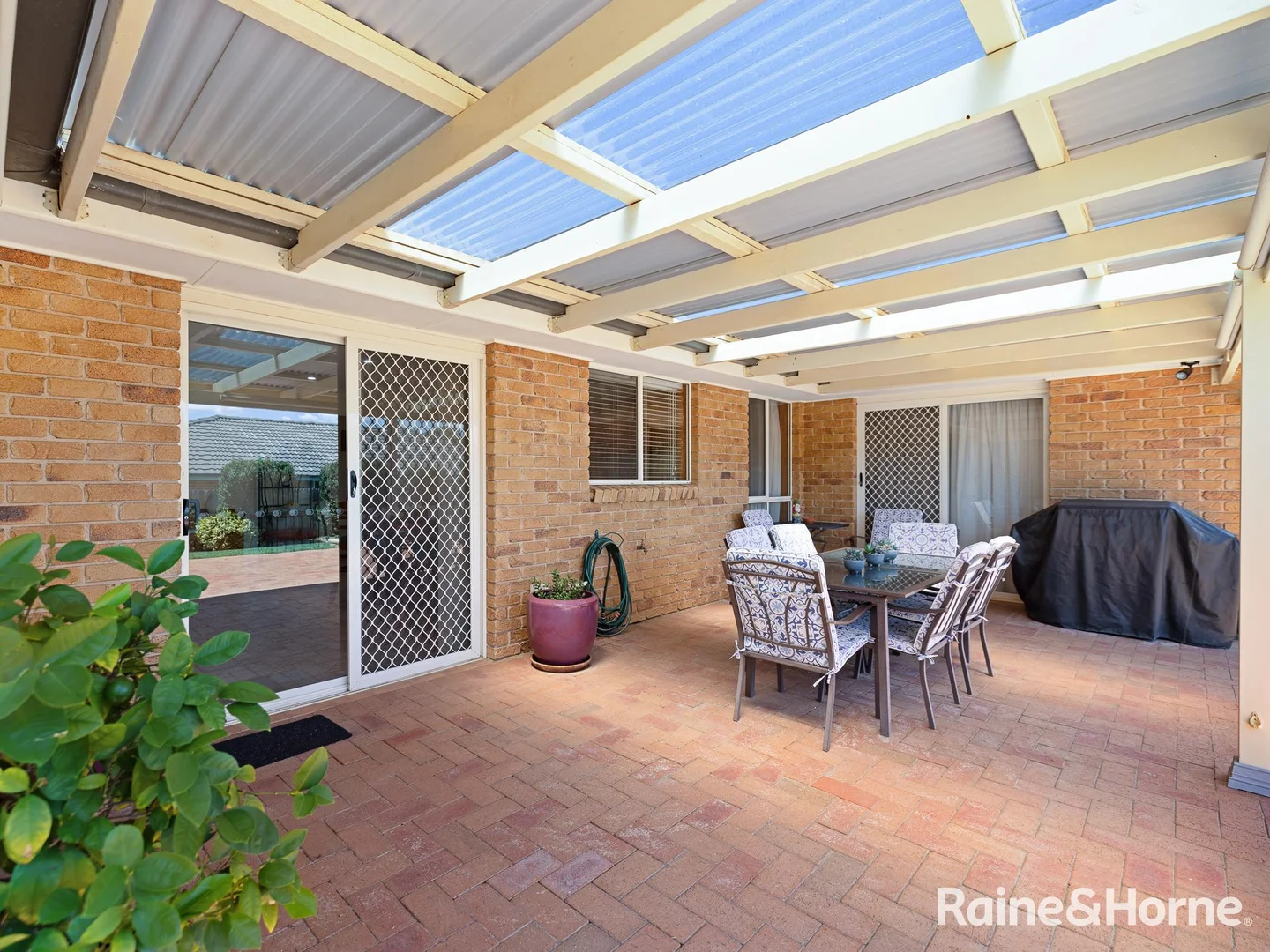 Additional image 15 of 231 Ophir Road, Abercrombie NSW 2795